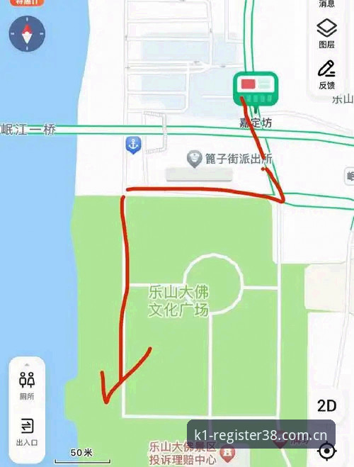 K1体育客户端2026新版注册与使用完整指南——技术评测视角下的入口、兼容与更新策略